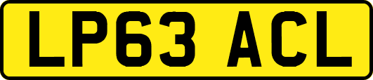 LP63ACL