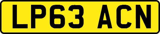 LP63ACN