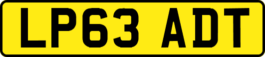 LP63ADT