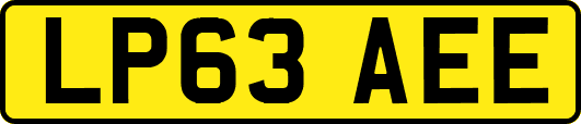 LP63AEE