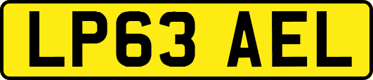 LP63AEL
