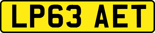 LP63AET