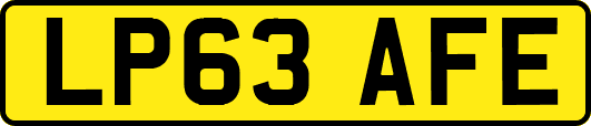 LP63AFE