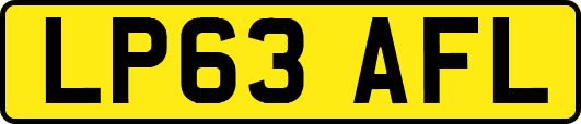 LP63AFL