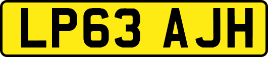 LP63AJH