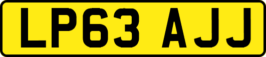 LP63AJJ