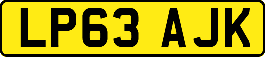 LP63AJK