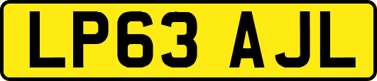LP63AJL