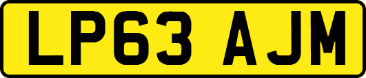 LP63AJM