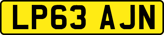 LP63AJN