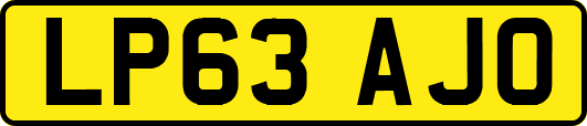 LP63AJO