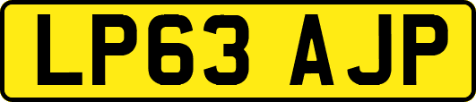 LP63AJP