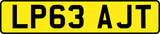LP63AJT
