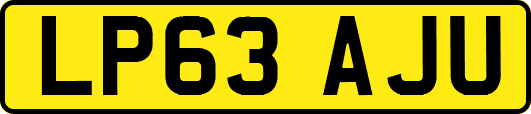 LP63AJU