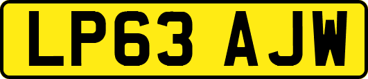 LP63AJW