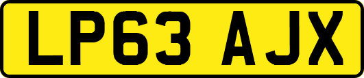LP63AJX