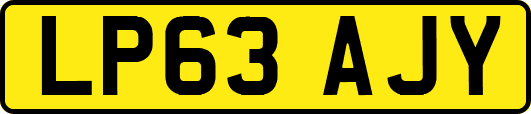 LP63AJY