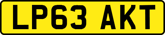 LP63AKT