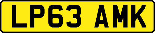 LP63AMK