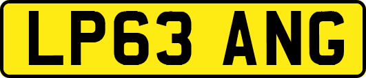 LP63ANG