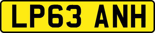 LP63ANH