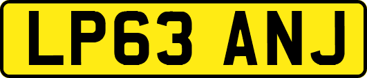 LP63ANJ
