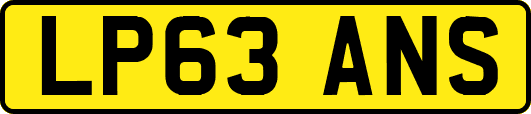 LP63ANS