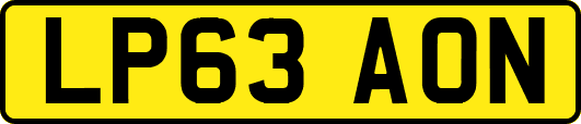 LP63AON