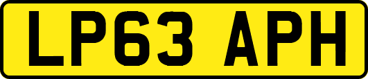 LP63APH