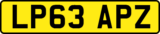 LP63APZ