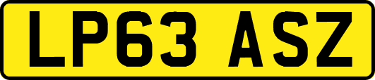 LP63ASZ