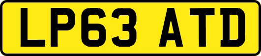 LP63ATD