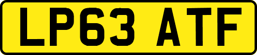 LP63ATF