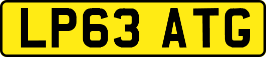 LP63ATG