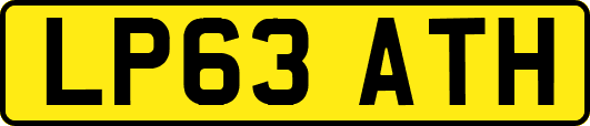 LP63ATH