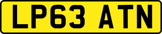 LP63ATN
