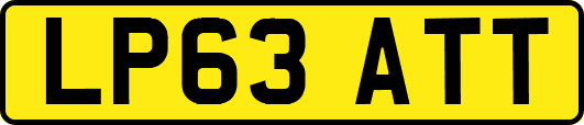 LP63ATT