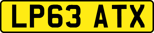 LP63ATX