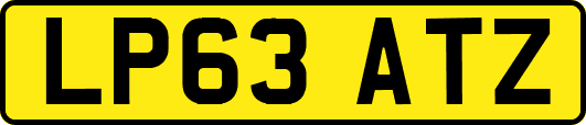 LP63ATZ