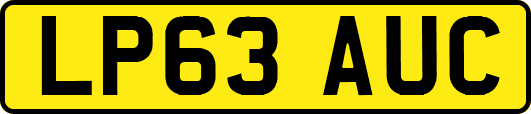 LP63AUC