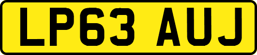 LP63AUJ