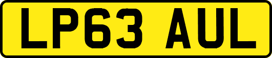 LP63AUL