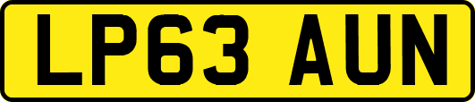 LP63AUN