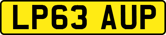 LP63AUP