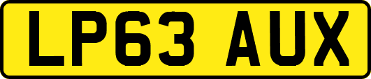 LP63AUX