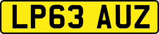 LP63AUZ