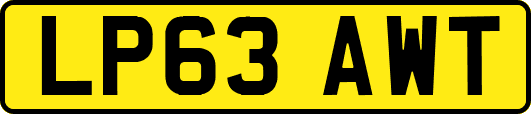 LP63AWT