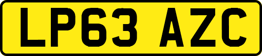 LP63AZC