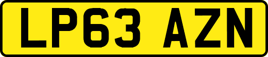 LP63AZN
