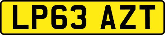 LP63AZT